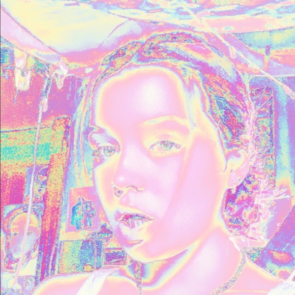 kyalulu